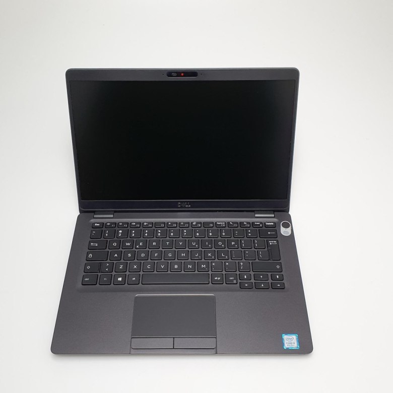 DELL - Latitude 5300 i5 16GB 512GB Win11 タッチパネル Amazon.co.jp: 【整備済み品】デル Latitude 5300 ノート
